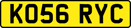 KO56RYC
