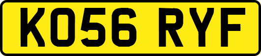 KO56RYF