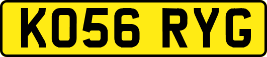 KO56RYG