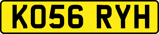 KO56RYH