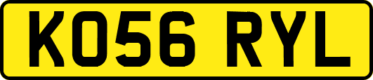 KO56RYL