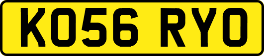 KO56RYO