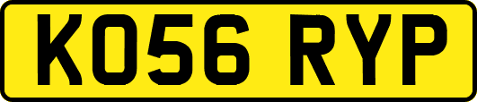 KO56RYP