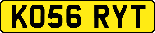KO56RYT