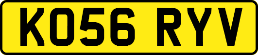 KO56RYV