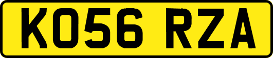 KO56RZA