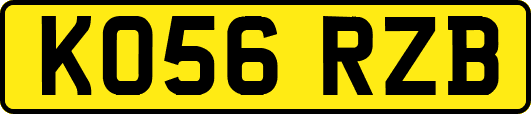 KO56RZB