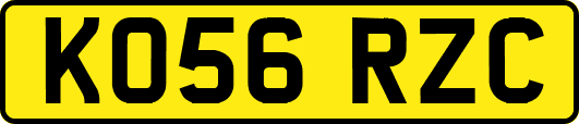 KO56RZC