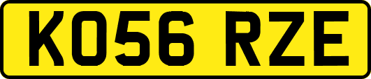KO56RZE