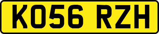 KO56RZH