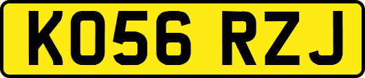 KO56RZJ