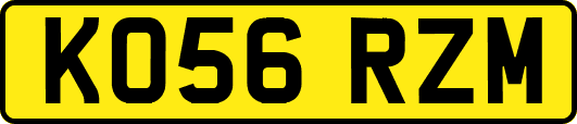 KO56RZM