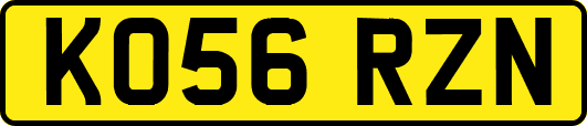 KO56RZN