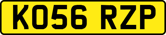 KO56RZP