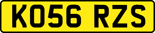 KO56RZS