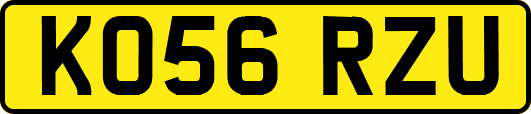 KO56RZU