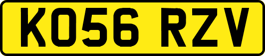 KO56RZV