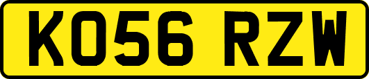 KO56RZW