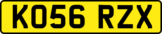 KO56RZX