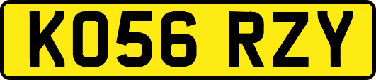 KO56RZY