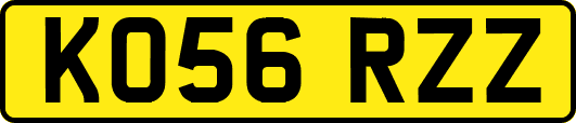 KO56RZZ