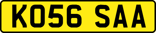 KO56SAA