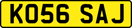 KO56SAJ
