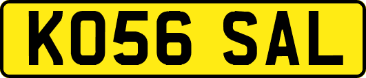 KO56SAL