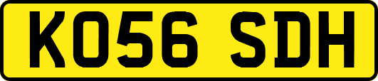 KO56SDH