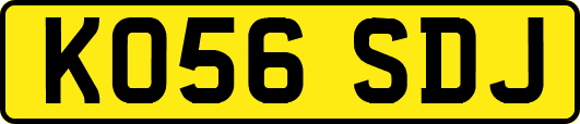 KO56SDJ