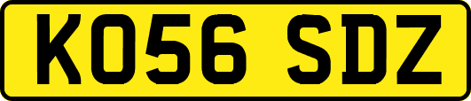 KO56SDZ