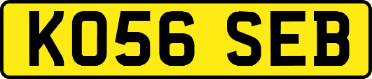 KO56SEB