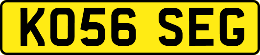 KO56SEG