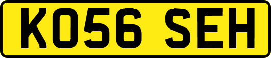 KO56SEH