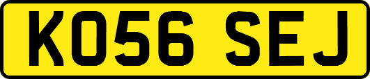 KO56SEJ