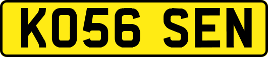 KO56SEN