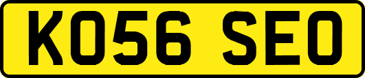 KO56SEO