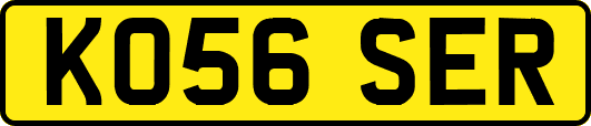 KO56SER