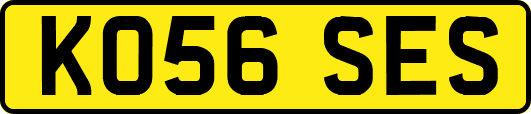 KO56SES