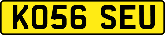 KO56SEU