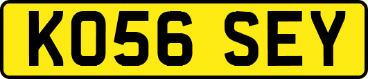KO56SEY