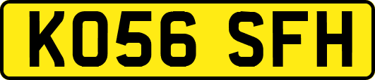 KO56SFH