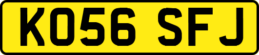 KO56SFJ