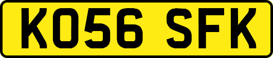 KO56SFK