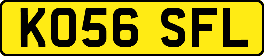 KO56SFL