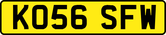 KO56SFW