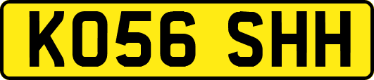 KO56SHH