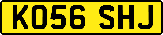 KO56SHJ