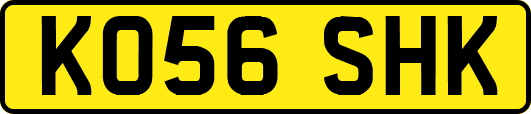 KO56SHK