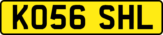 KO56SHL